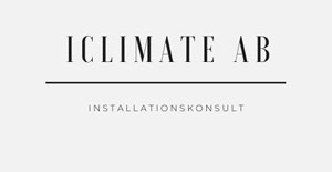 Climate Logotyp